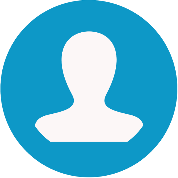 Logo do usuario